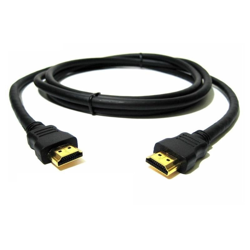 8 Ware High Speed HDMI Cable Male to Male 5m