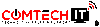 ComTech IT