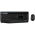 Logitech MK345 Wireless Combo