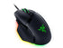 Razer Basilisk V3 Ergonomic Wired Gaming Mouse