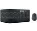 Logitech MK850 Performance KB & Mouse