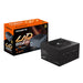 Gigabyte UD850GM 850W ATX PSU Power Supply 80 PLUS GOLD