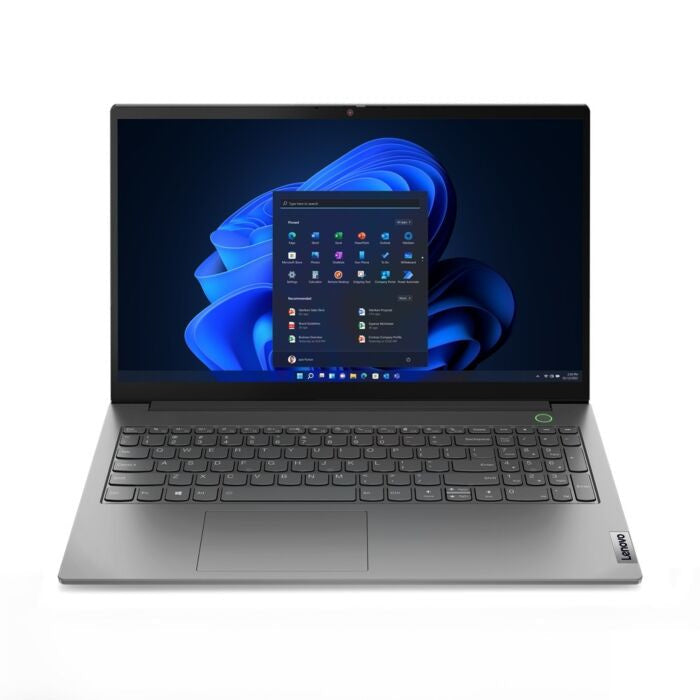 0.08345100 174708235277205030