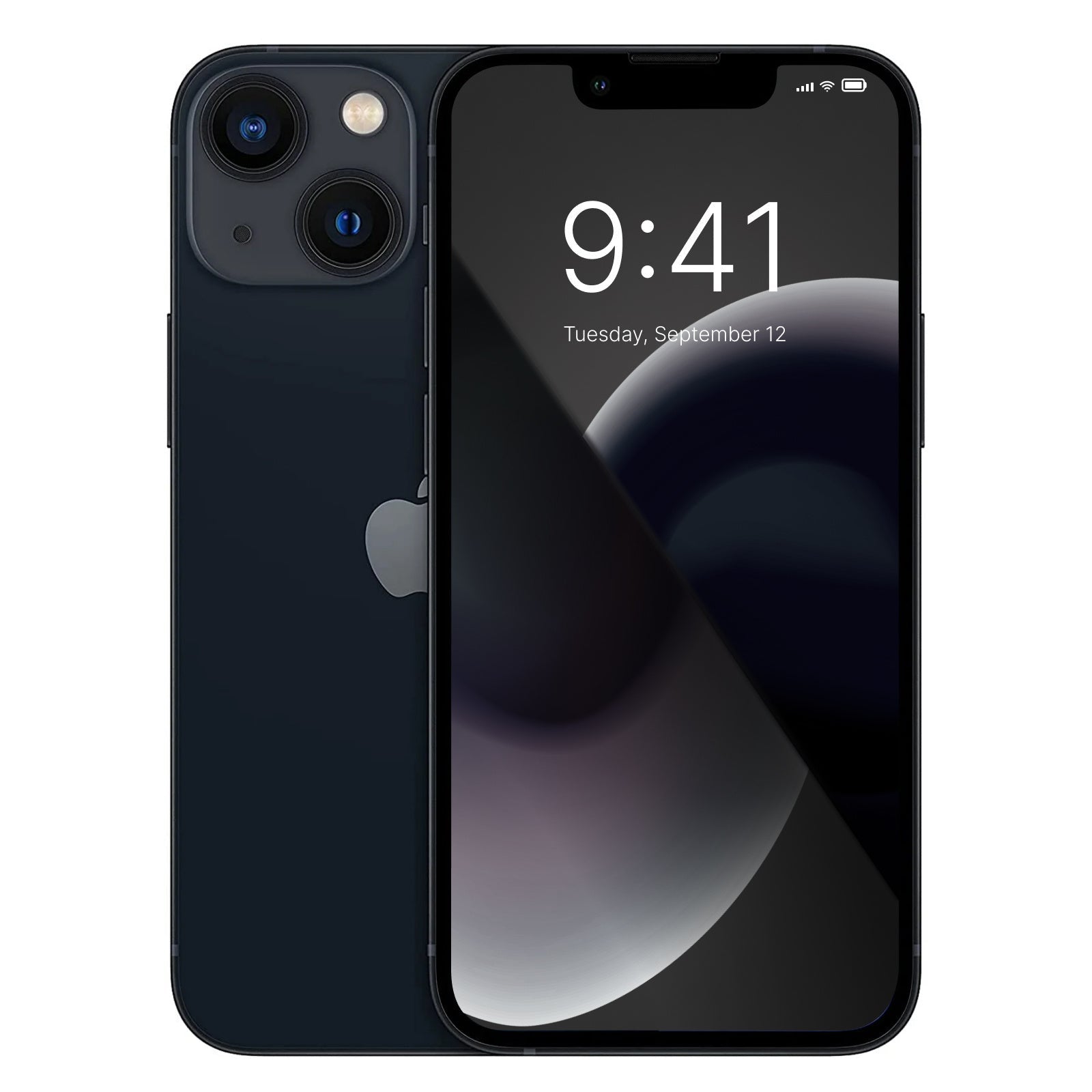 0.09016600 174708321277206567
