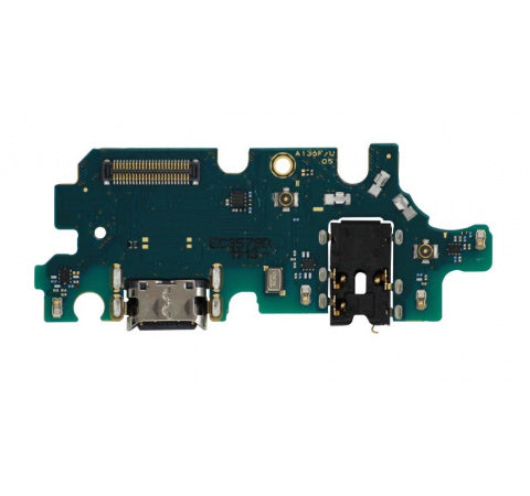 Samsung A13 (4G) Compatible Charge Port Board