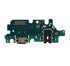 Samsung A13 (4G) Compatible Charge Port Board