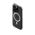 Cygnett Aero Magsafe Case for iPhone 16 Pro