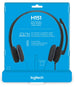 Logitech H151 Stereo Headset