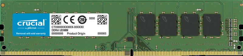 0.10771500 174708166477205979