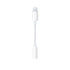 Apple Lightning to 3.5mm Headphone Jack MMX62FE/A