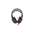 BLOODY G300 GAMING HEADSET