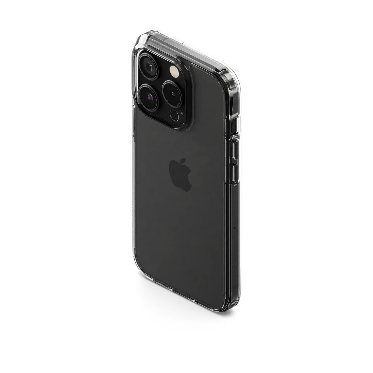 Cygnett AeroShield Case for iPhone 16 Pro