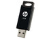 HP USB2.0 v212b 32GB