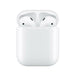 AirPods (2nd generation)With Charging Case