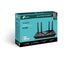 TP-Link Archer AX55 AX3000 Dual Band WiFi 6 Router