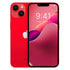 Apple iPhone 14 128GB Red Refurbished (Exellent Condition)