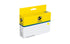 Cartridge World Epson 220XL Yellow