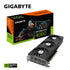 Gigabyte Geforce RTX4060 Eagle OC ICE 8GB Graphics Card