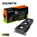 Gigabyte Geforce RTX4060 Eagle OC ICE 8GB Graphics Card