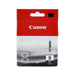 Canon CLI-8BK Photo Black Cartridge - 65 pages 11x14