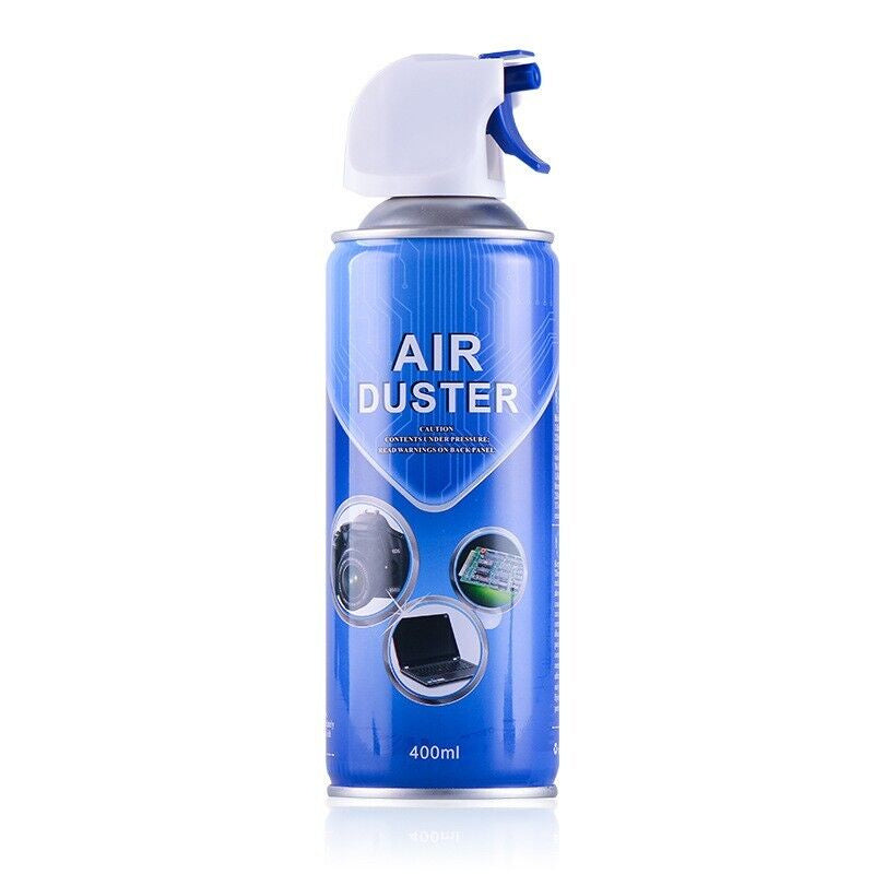 Air Duster 400ml