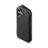 Cygnett Magnetic Wallet Case for iPhone 16