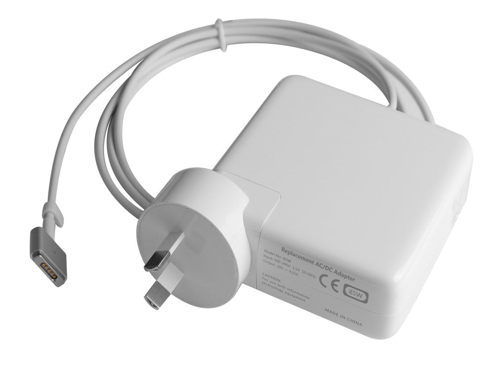 Magsafe 2 85W Power Adapter - non Genuine