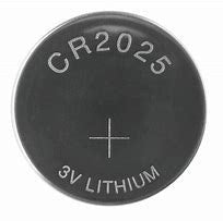 0.20012700 174708153677205350