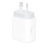 Apple 20W USB-C Power Adapter