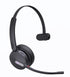 Yealink WH64 Mono Headset