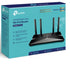 TP-Link Archer AX1500 Wi-Fi 6 Router Router 4x Gigabit Ports (WIFI6)