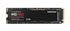 Samsung 990 PRO 2TB NVMe SSD
