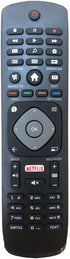 TV Remote Philips 32PHT5102 - GENERIC