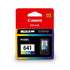 Canon CL641 Colour Ink Cartridge