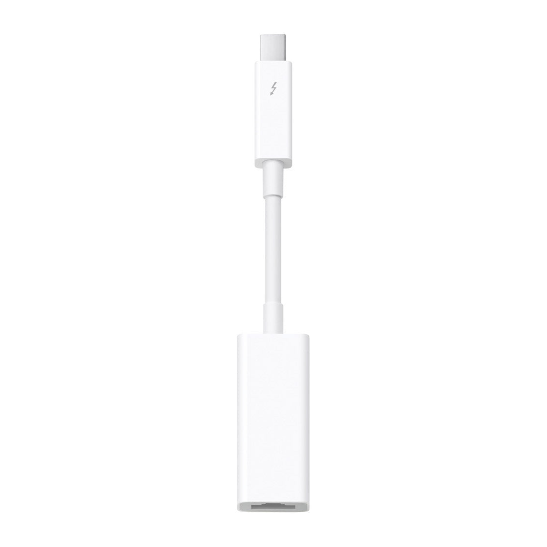 AppleThunderbolt to Ethernet MD463ZM/A