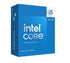 Intel Processor I5-14600KF Gen 14 Raptor Lake with LGA1700 Socket