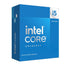 Intel Processor I5-14600KF Gen 14 Raptor Lake with LGA1700 Socket