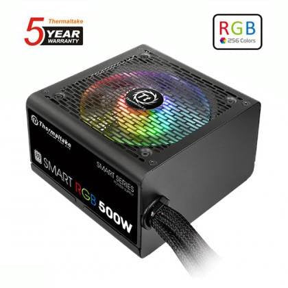 0.31930100 174708138077205828