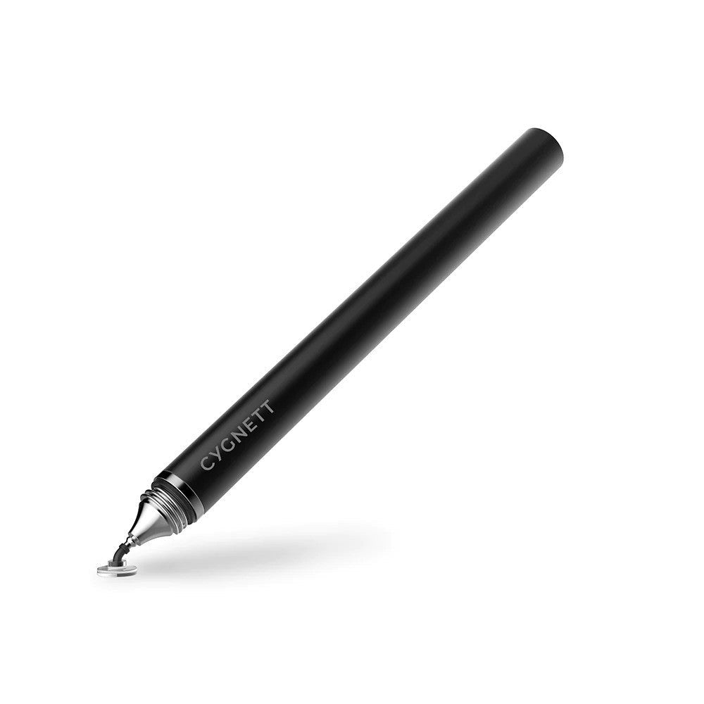 Cygnett Quill Stylus Pen