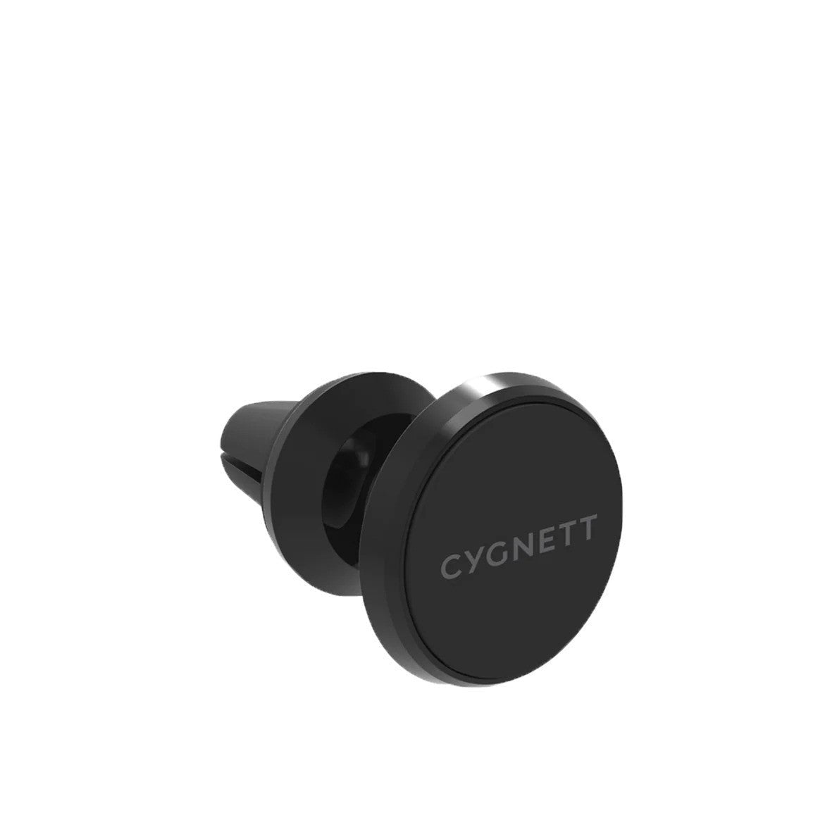 Cygnett Magnetic Dash & Window Mount