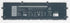 Dell DWVRR Battery for Dell Alienware X15 R1 X17 RTX 3080 P48E