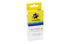 Cartridge World Epson 273XLY Yellow