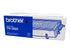 BROTHER TN-3060 TONER CARTRIDGE - 6,700 PAGES