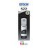 EPSON T522 BLK ECOTANK BOTTLE