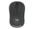 Logitech Mouse M240 For Business Graphite