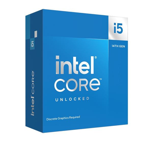 0.39805600 174708288977206462