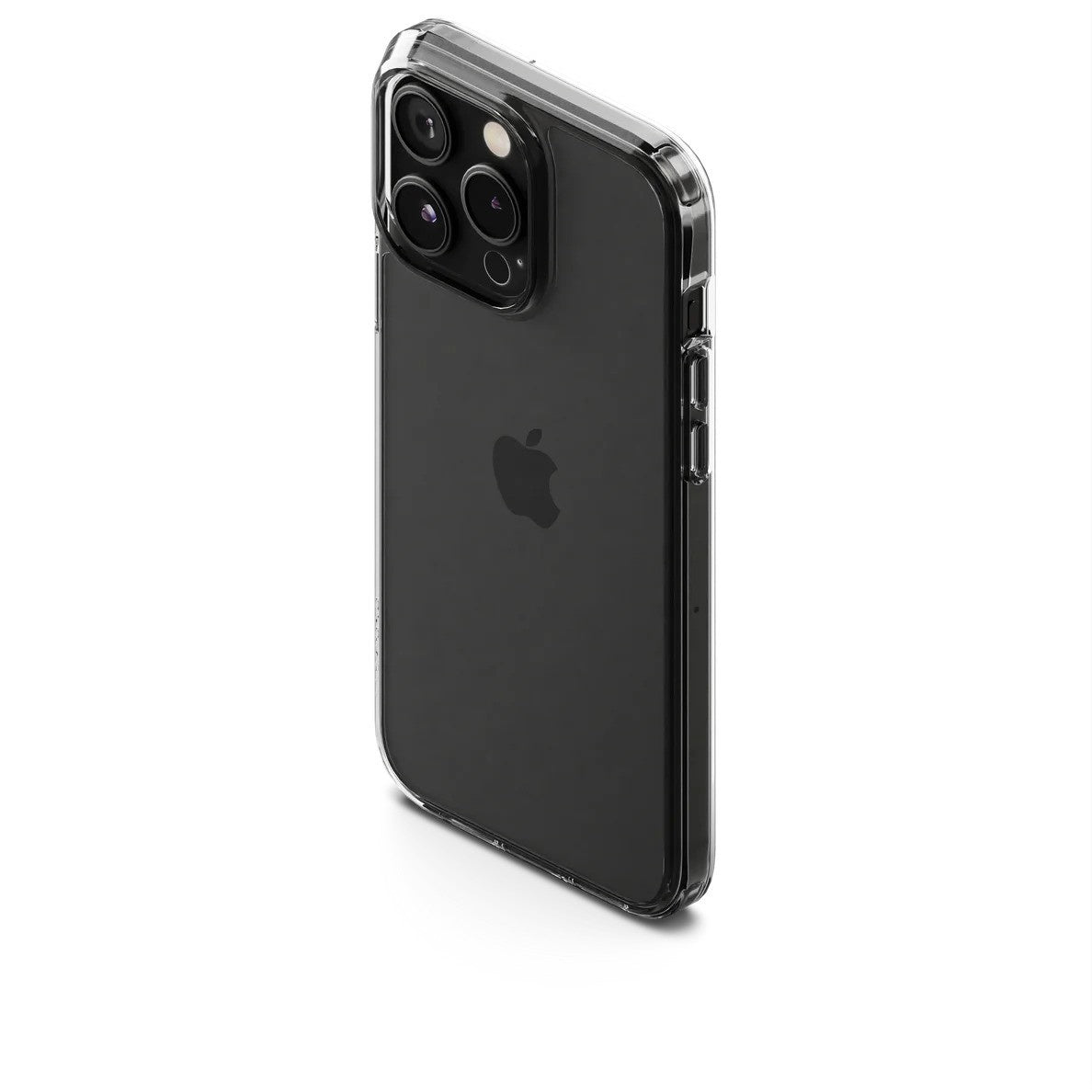 Cygnett AeroShield Case for iPhone 16 Pro Max