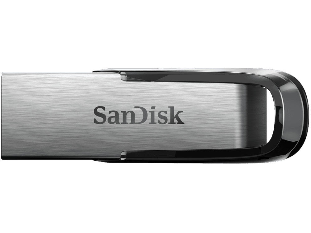 Sandisk 32GB Ultra Flair USB Drive USB 3.0