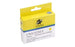 Cartridge World Replacement for Epson 252XL Yellow Ink Cartridge C13T253492