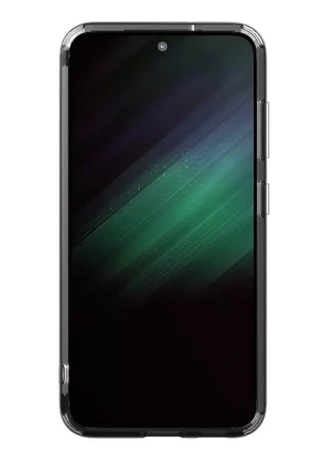 0.46781100 174708345177204414